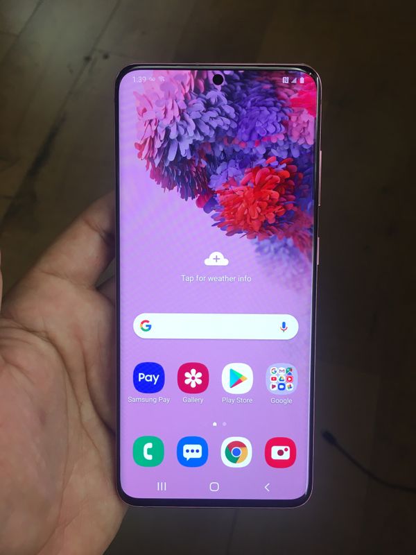 s7  tab price