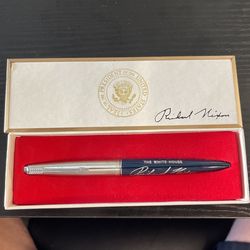 Parker Replica Pen