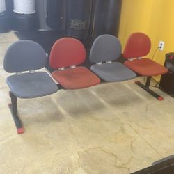 Bench Seats