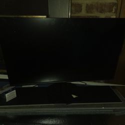 Acer Monitor 