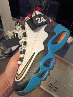 Size 4y