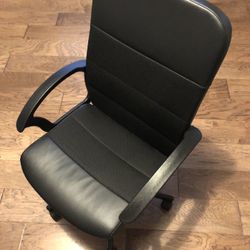 IKEA Renberget Swivel Chair