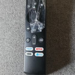 Universal Remote Control for Insignia  fire TV 