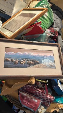 Picture for sale