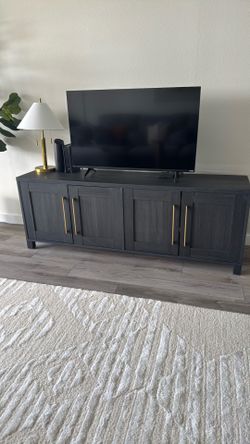 Cabinet for sale