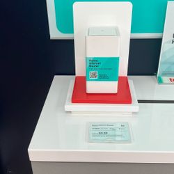 3 Months For Just $90 Wow!! And Only $35 A Month After That!!!