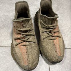Yeezy Boost 350