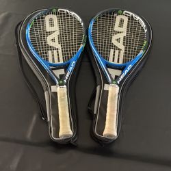 Head Tennis Racket Instinct PWR Just 1 Racket Left