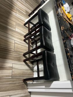 Barstools