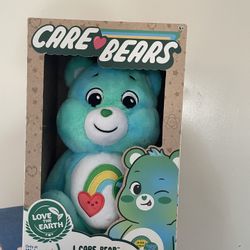 Care Bears 