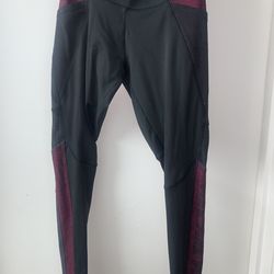 Womens Pink joggers & shorts