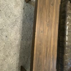 Vintage  3 Piece Set