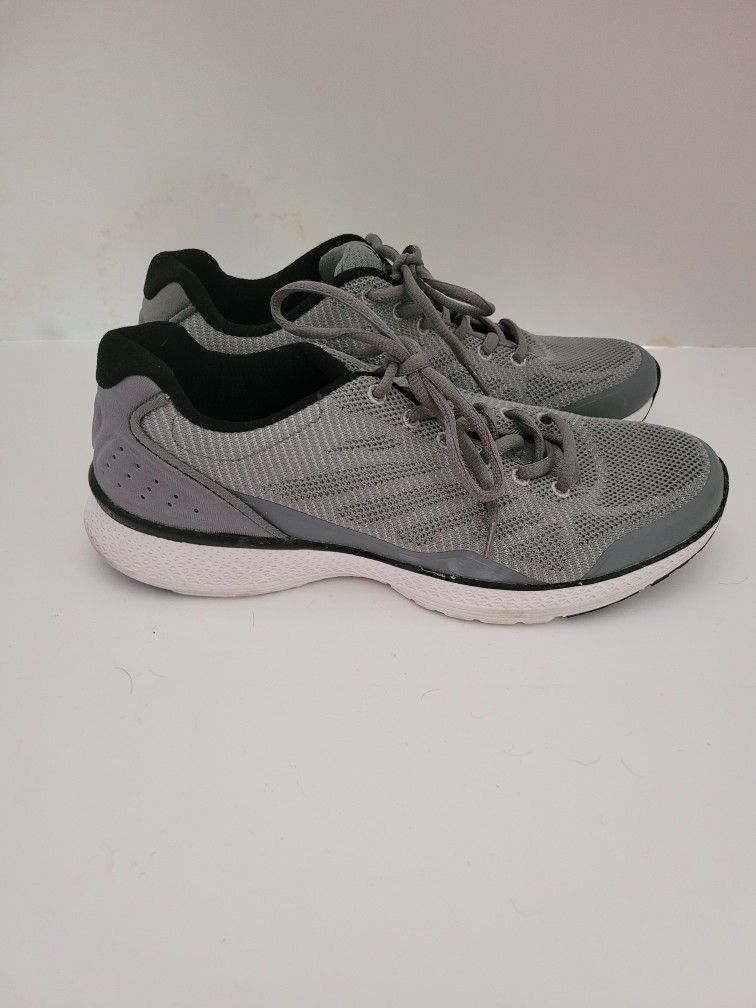 FILA Women's Memory Startup Running Shoes