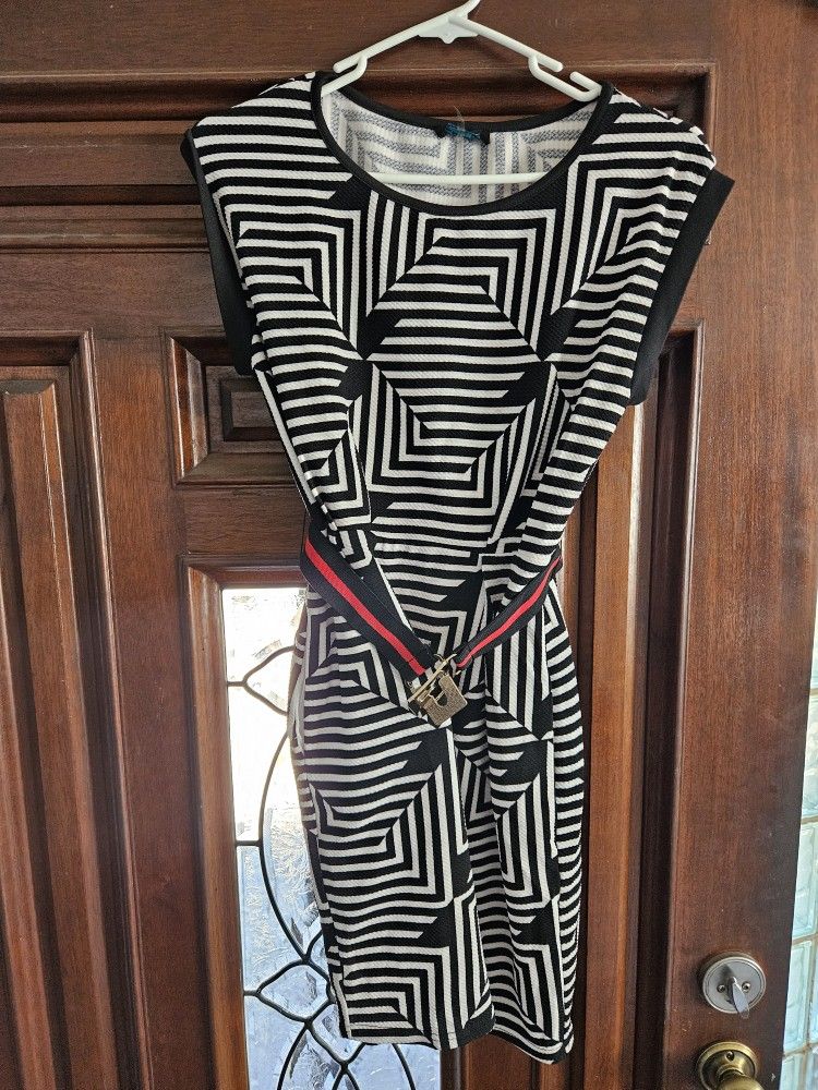 Ladies Clothes