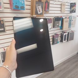 Samsung Galaxy Tab S8 Plus - $1 Today and Rest Later