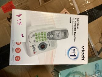 Phone