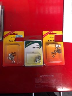 Rv parts