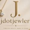 Jdotjewlery
