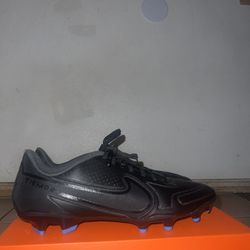 Nike Soccer Cleats