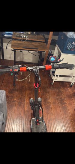 Scooter electric scooter two electric for sale