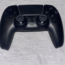 Ps5 Controller 