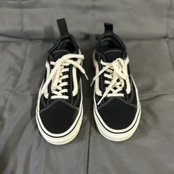 Converse Shoes Ultracush 