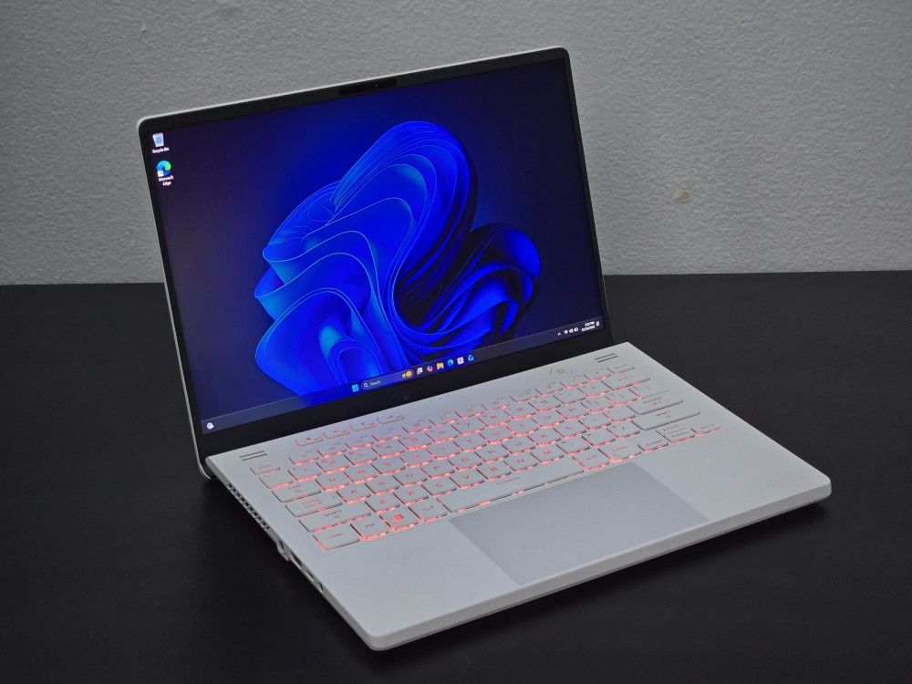 ASUS Zephyrus G14 (2023)