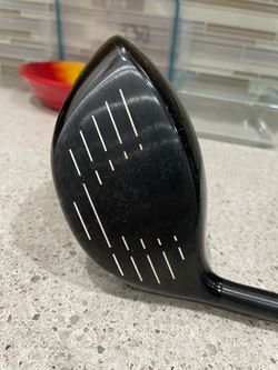 PING i15 Golf Driver 9.5° RH - Regular Flex - $80  Port Saint Lucie