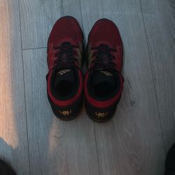 adidas FX6490 Mens Size 9