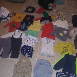 Boys 12 Month 18m Ad 24 Month Other sizes available. Boys And girls. Women and Men