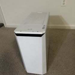 Phanteks Computer Case