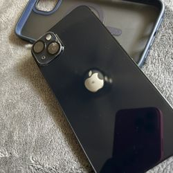 IPhone 14 Plus