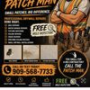 909 Drywall & Junk Solutions