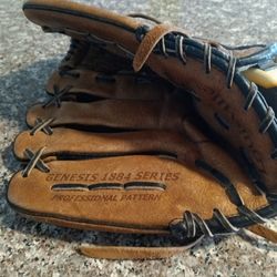 Baseball Glove, Baseball Gloves,12 Inch 