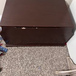 Toy Box
