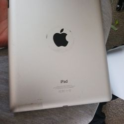 IPad 4