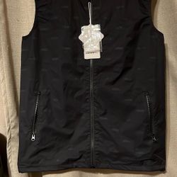 Rearix Thermoregulation Vest 