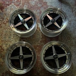 15x8 work equip 01