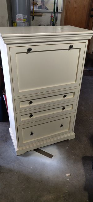 New And Used Secretary Desk For Sale In Stockton Ca Offerup