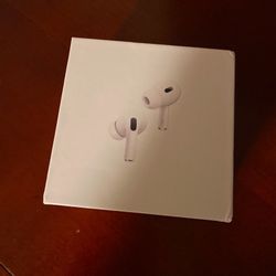 AirPod Pro