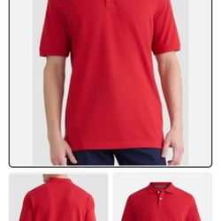 Camisas Nuevas, 2XL,   3 por $20