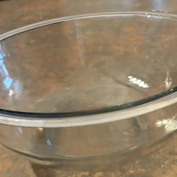 Vintage Pyrex #325 Collectible Item 