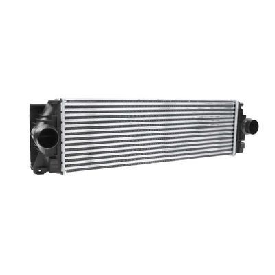 Mercedes-Benz Sprinter Intercooler Charge Air Cooler