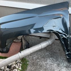 Silverado 2017