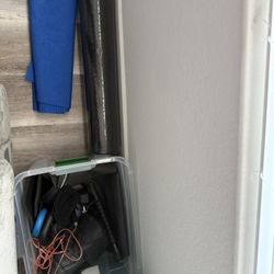 🏋️‍♀️ Home Workout Equipment Set – $50 (Great Deal!)