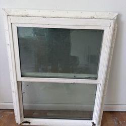 Window