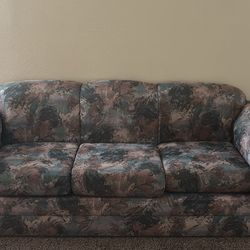 FREE COUCH