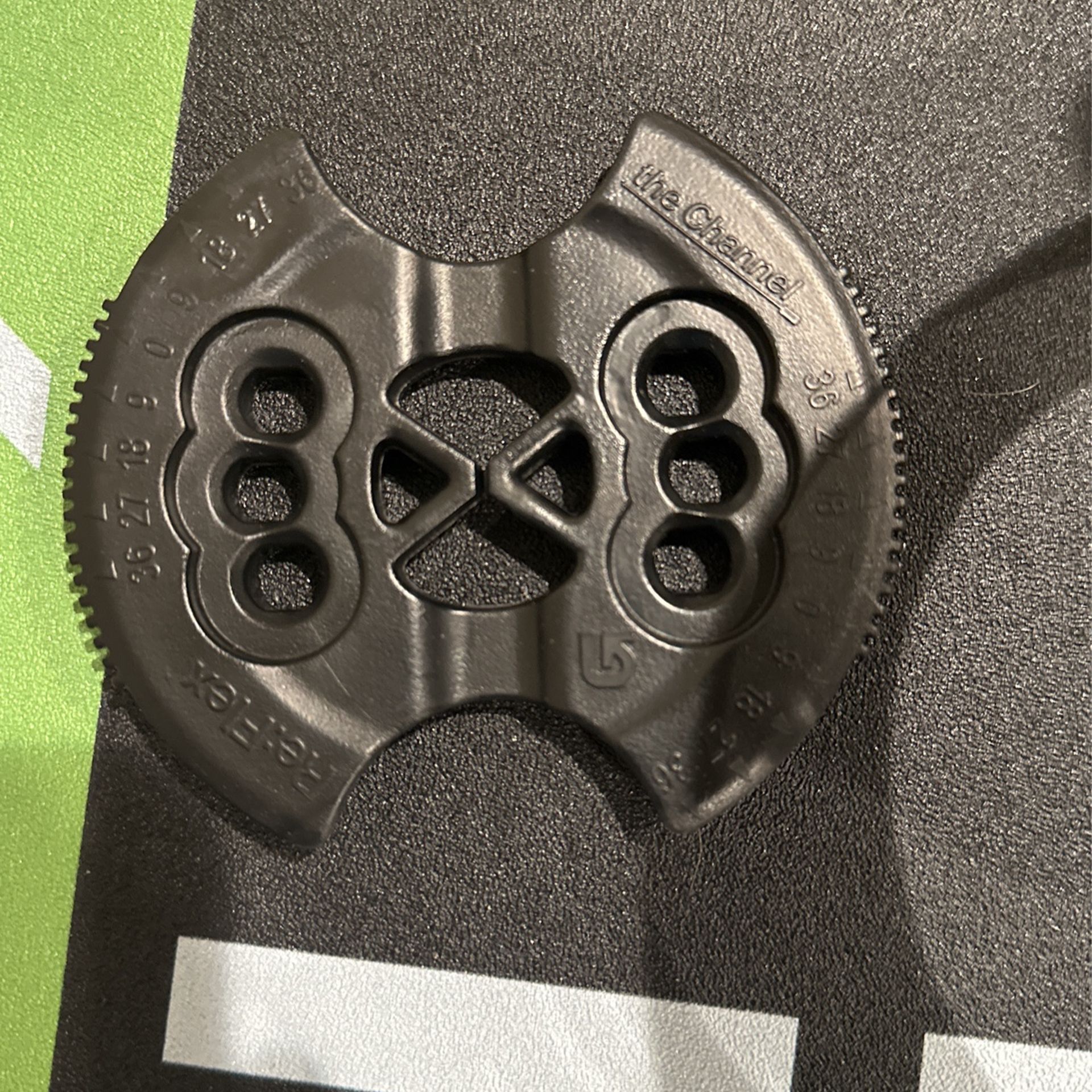 burton cartel snowboard bindings offerup Burton Cartel Snowboard Bindings for Sale in Canton, GA