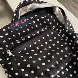 Book bag