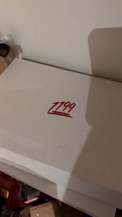 Bazo 1199 slides